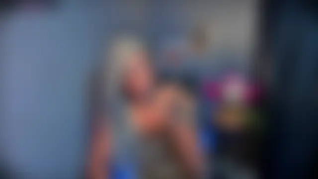 عرض كام xEllaineCumsLotx