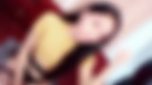 عرض كام Amomentoflust99