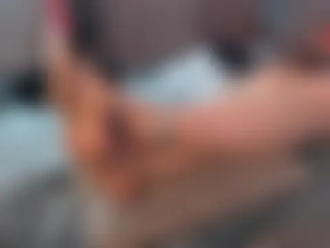 Sembang XXX Secara Langsung GoddessMonicaAngels