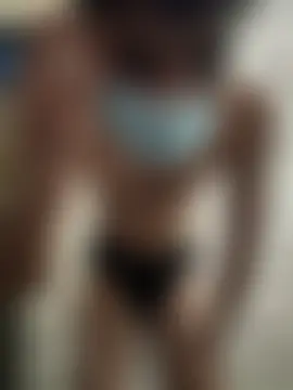 Show de BadBoyTom78 na webcam