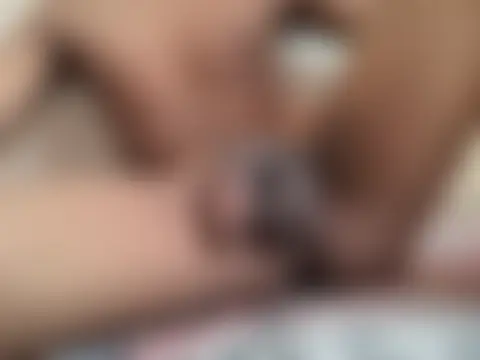 18_Boy_Flirt: διαδικτυακό σόου στην κάμερα