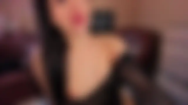 KaylaLaine 웹캠 쇼