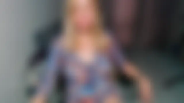 Czat XXX na żywo – Saule_V