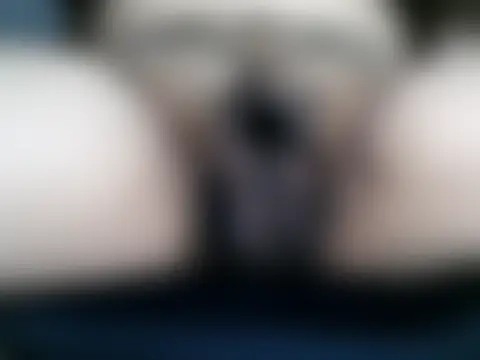 xxHOTIRINAxx Live Chatraum