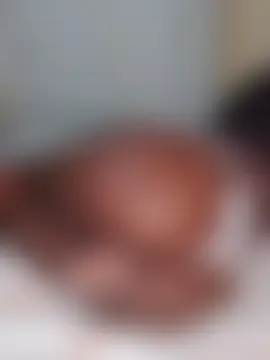 ndivhuwomuleya 网络视讯表演