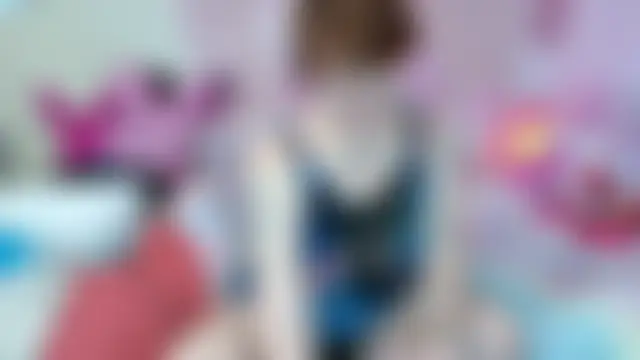 Sandrasexxyy 라이브 XXX 채팅