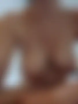 Rowena_Vonnie 라이브 XXX 채팅