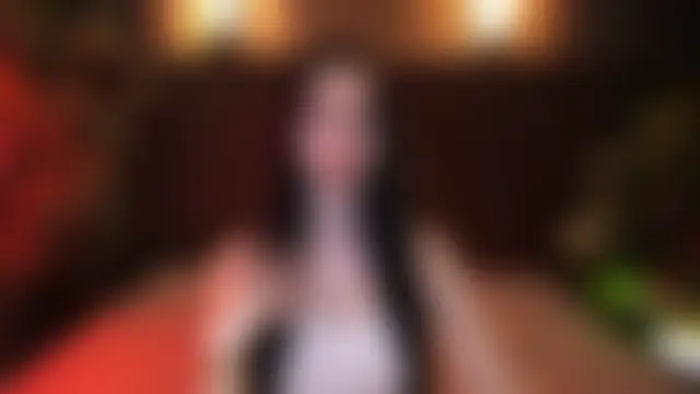 WildKittenX_ 라이브 XXX 채팅