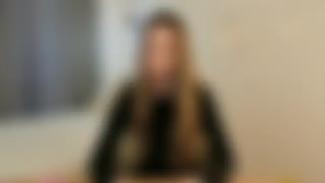 yourrdanceteacher 라이브 XXX 채팅