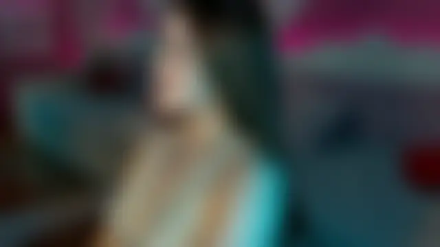 BonieSmith 라이브 XXX 채팅