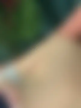 xiaomei89 라이브 XXX 채팅