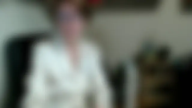 katemodel's Live Chat Room