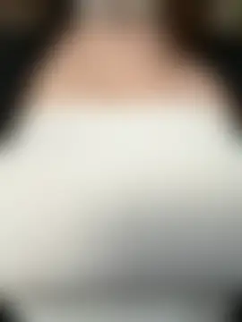 CrazyTori's Live Chat Room