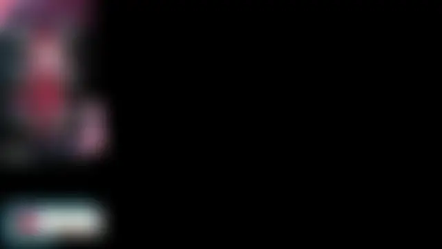 Pertunjukan Kamera Web Sophiaa_doll_