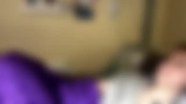 غرفة دردشة AquilineOrites المباشرة