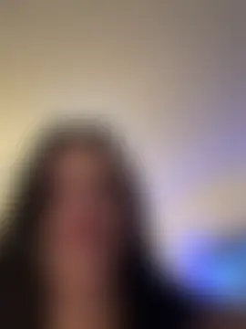 lorry6 – Live XXX-chat