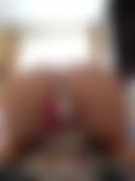 Happy_Gym_Year 라이브 XXX 채팅