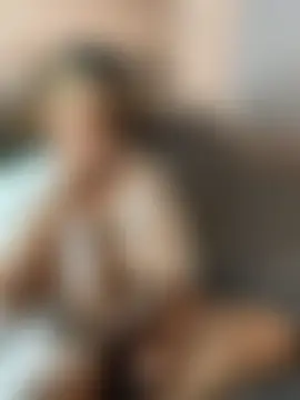 HaloRodeoLover2's Webcam Show