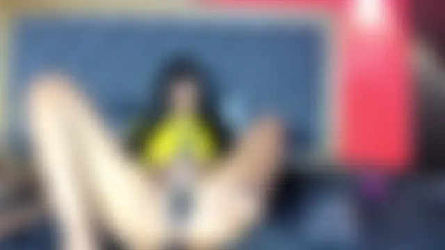 YayaHilton's Live XXX Chat