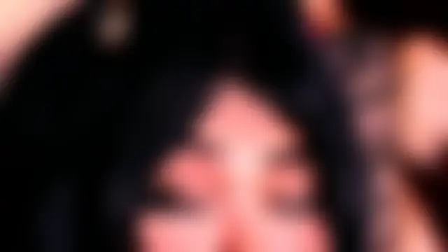 indian_dreamgirl's Live XXX Chat