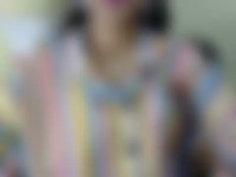 Shab_M live XXX chat