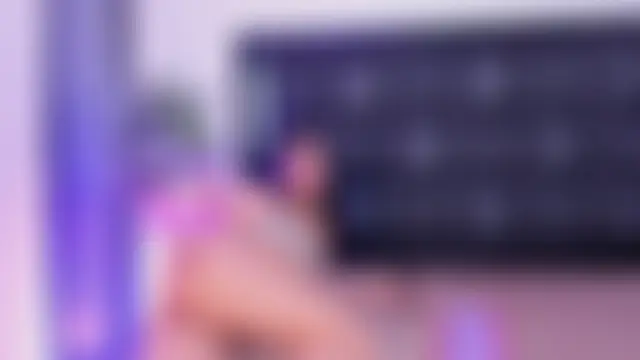 غرفة دردشة mia_roosee1 المباشرة