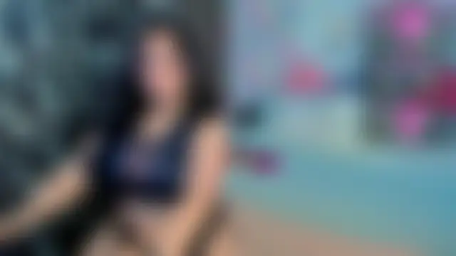 غرفة دردشة natahottt المباشرة