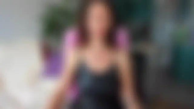 ChristinaGlory: онлайн-секс-чат