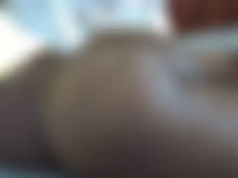 ebonyzoey: онлайн-секс-чат