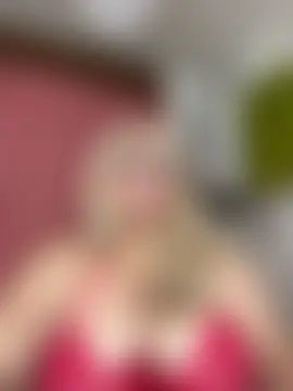 x_elena_x's Webcam Show