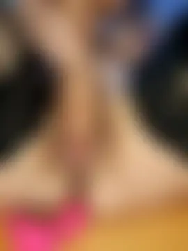 latuabirba's Webcam Show