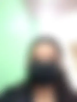 Aafreen_36's Webcam Show