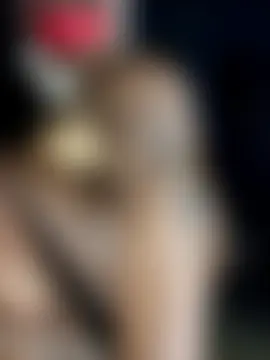 Sweet-jasmin's Webcam Show