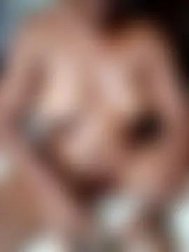 matureexoticdance's Webcam Show