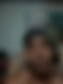 Aleexxx_2005: вебкам-шоу