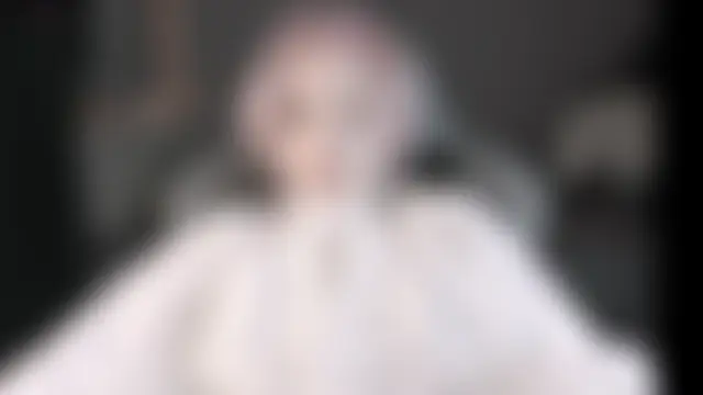 MelissaReis 即時 XXX 聊天