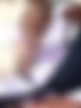 Sweet-runi Webcam Show