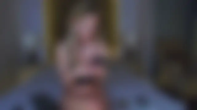 KiraProsper webcam show