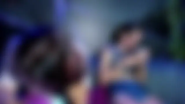 trans_dirtyshow: онлайн-секс-шоу