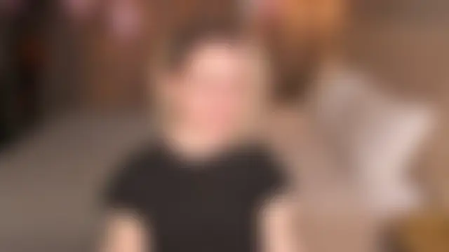 Show de webcam de HottoKori