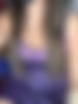 CUTI-NAINA Show in webcam