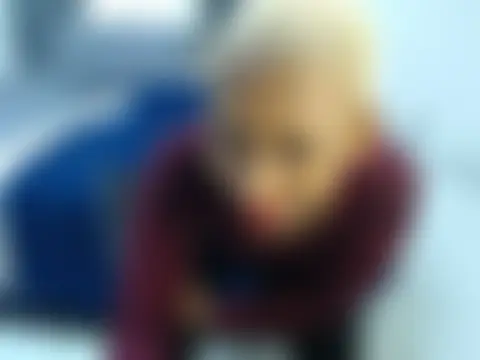 BootySoYummyX 在線直播表演