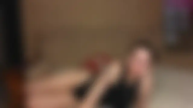 Pokazy przed kamerką – yourfav0ritegirls