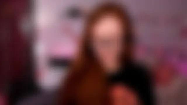 velvet_cherry_: онлайн-секс-чат