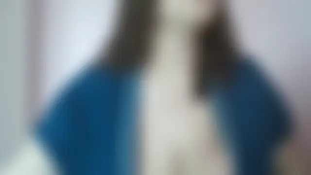 Chat XXX Live Lantti_Irres