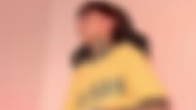 Show modela Angelcumm_ na web-kameri