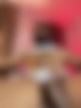 criston_monrrone Show Webcam