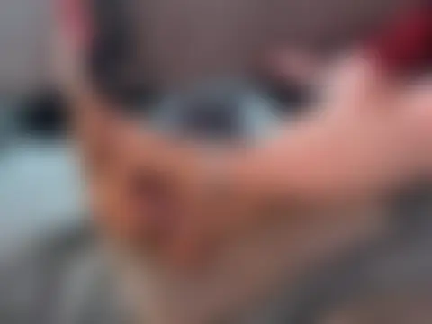 GoddessMonicaAngels 即時 XXX 聊天