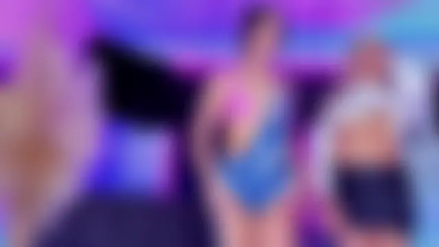 Queens_Wonders_Blonders – webcam-show