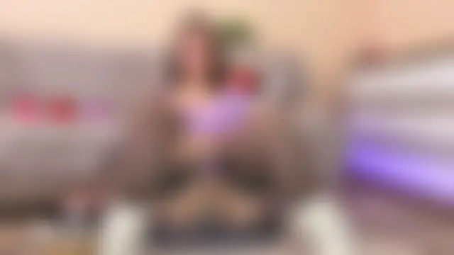 Pepper_corn Chat XXX in diretta